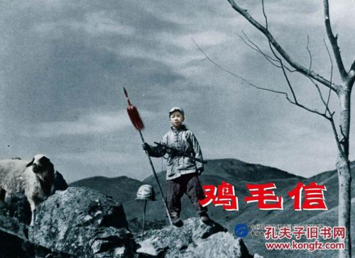 卡里布大学学院文凭办理